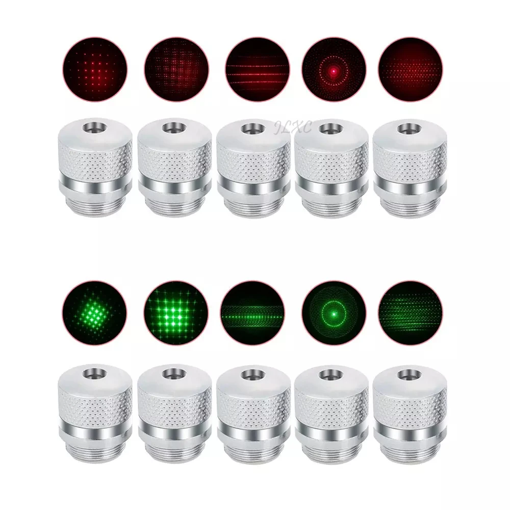 

laser pointer high power hunting green lazer tactical Laser sight Pen Burning laserpen laserpointer Burning Lazer torch Pen