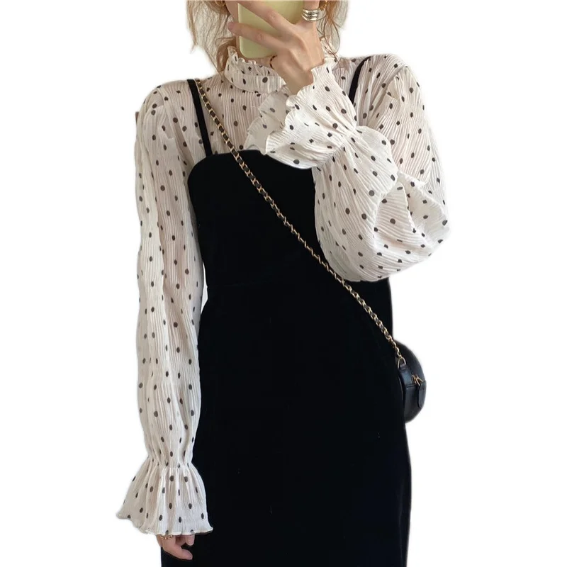 

New S M Spring Autumn 2 Piece Suit Sleeveless Vintage Women Dresses Female Girls Dress Suits Robe Femme Vestido Sell Separately