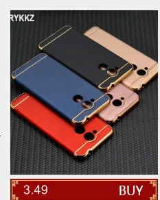 Чехол-кольцо для huawei Honor 6C Pro, автомобильная подставка, магнитный присоска, чехол, Honor6c 6 c V9 Play, Ультратонкий Мягкий ТПУ чехол-держатель