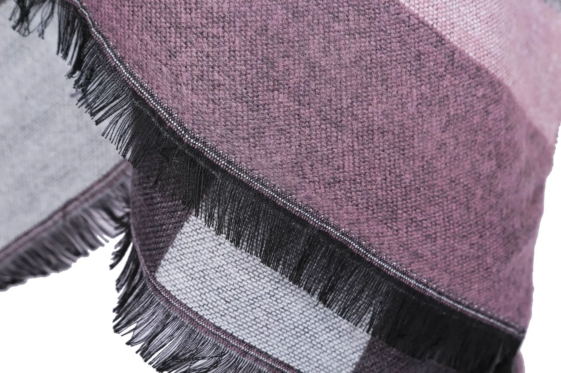 Осень зима пашмины Для женщин более Размеры в стиле пэчворк с длинными Большие