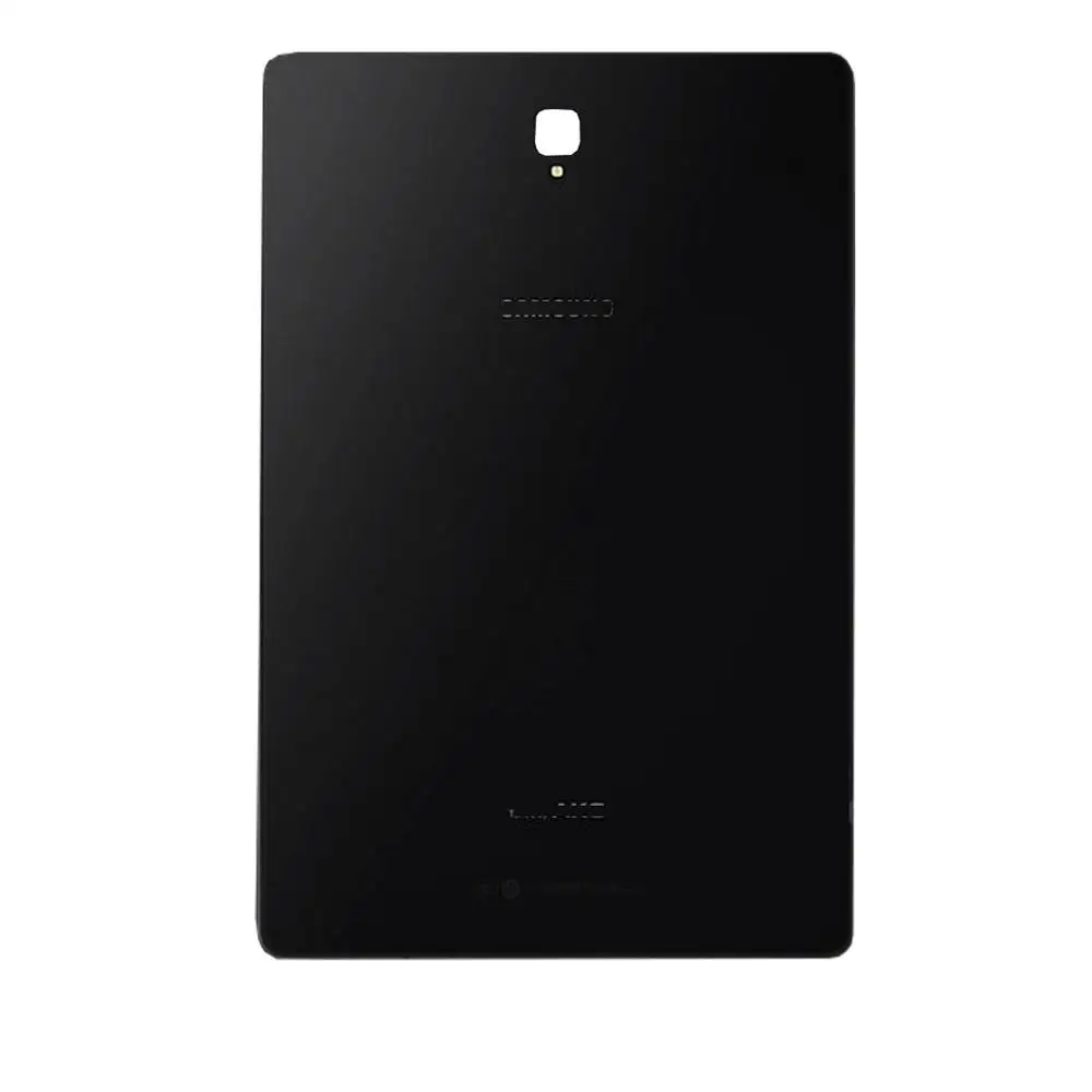 

Задняя крышка аккумуляторного отсека, чехол для Galaxy Tab s4 10,5 "Wi-Fi Sm-T 830 t835