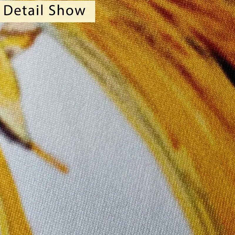 Женское винтажное платье без рукавов Noisydesigns роскошная длинная юбка на подтяжках