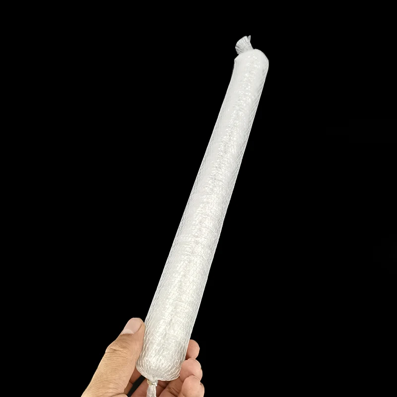 36/50 мм трубка для приготовления колбасы корпус сосисок хот догов гамбургер