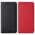 Магнитный натуральная кожа кожаный чехол противоударный Флип Бумажник Книга телефон чехол книжка на для ксиоми редми 9т NFC nfs нфс 2021г 6.53'' редми9т 9тnfc 9тнфс 9 т Xiaomi Redmi 9T NFC Redmi9t 64128 ГБ Global