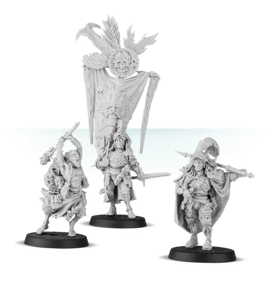 Империя командный набор|Наборы для сборки моделей| |