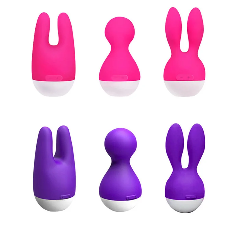 Вибраторы массажеры для женщин Силиконовый Вибратор взрослых|Вибраторы| |