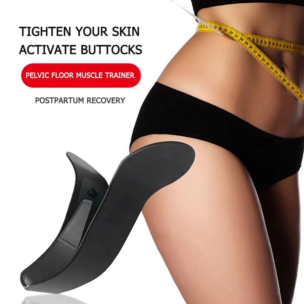 Для женщин Фитнес оборудование учебное пособие тренажер для бедер мышцы