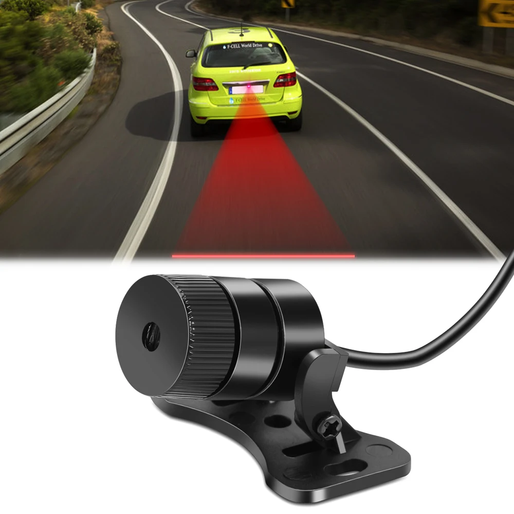 Противотуманные фары для Audi A4 B6 B8 A3 VW Passat B5 B7 Skoda Octavia A7 A5 Renault Megane|Дискодержатель| |