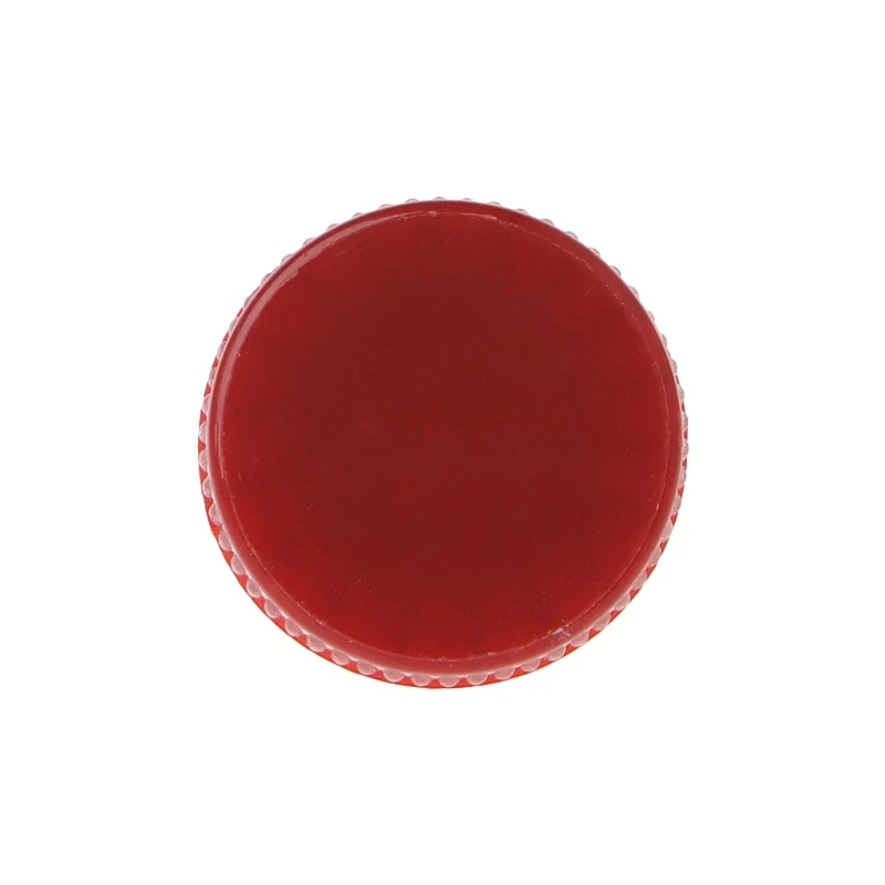 T-образные пробки для красного вина пробка бутылки кухонный стержень инструмент