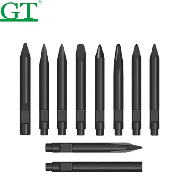 

Гидравлический камнедробилка, точечное долото, молоток для продажи, экскаватор jcb, портативный высококачественный разрыв