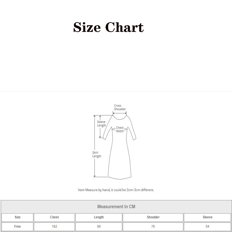Z-ZOUX женское однобортное платье-рубашка с длинным рукавом Асимметричное Платье
