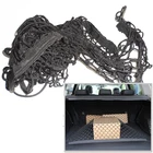 Багажник автомобиля грузовая решетка для Hyundai ix35 iX45 iX25 i20 i30 Sonata,Verna,Solaris,Elantra,Accent,Veracruz,Mistra,Tucson,Santa