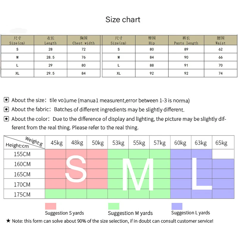 

WOHUADI 2021 Leopard Yoga Fitness Print Leggings Push Up Crop Top Bra Clothing Gym Woman Fitness Sets Sport Wear Outfit Women