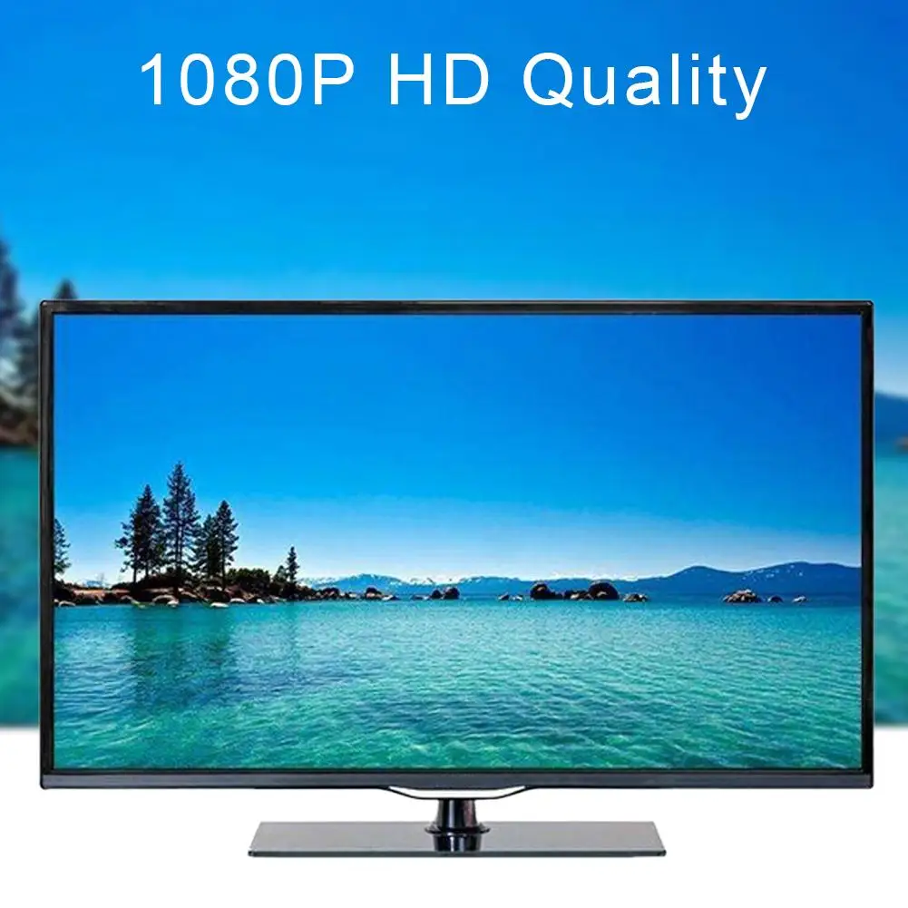 Кабель-адаптер DVI-VGA D-Sub 1 5 м с поддержкой 1080P HDTV Windows OS 8 6 9 систем и выше |