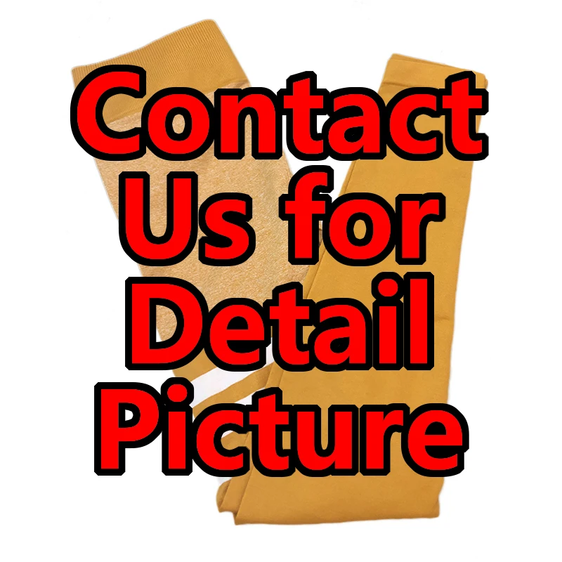 Женские Бесшовные Легинсы пуш ап штаны для йоги с высокой талией спортивные