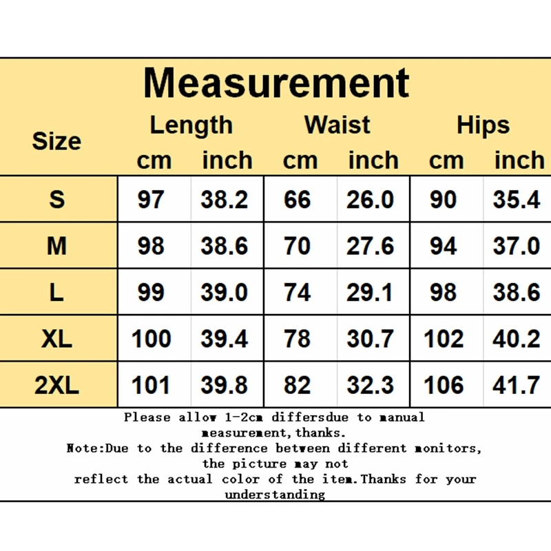 

High Waisted Print Jeans Woman Straight Spring Fall Fashion Washed Street Trousers Jeans Lugentolo