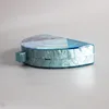 Изображение товара 4