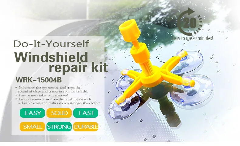 Инструменты для ремонта автомобильных окон своими руками восстановление