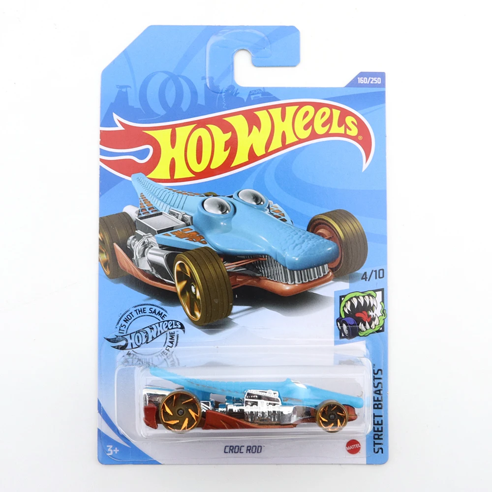 2019 170. Хот Вилс Croc Rod. Дино райдеры 5 Croc Rod Avito. Купить машину hot Wheels Croc Rod. Croc Rod перевод.