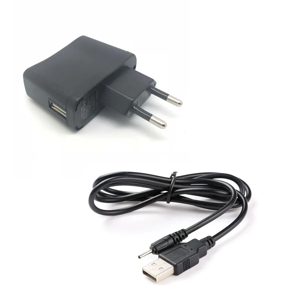 Новый USB CA-100C зарядный кабель зарядное устройство для nokia 1650 2135 2630 2760 2865i 3109 Classic 3110