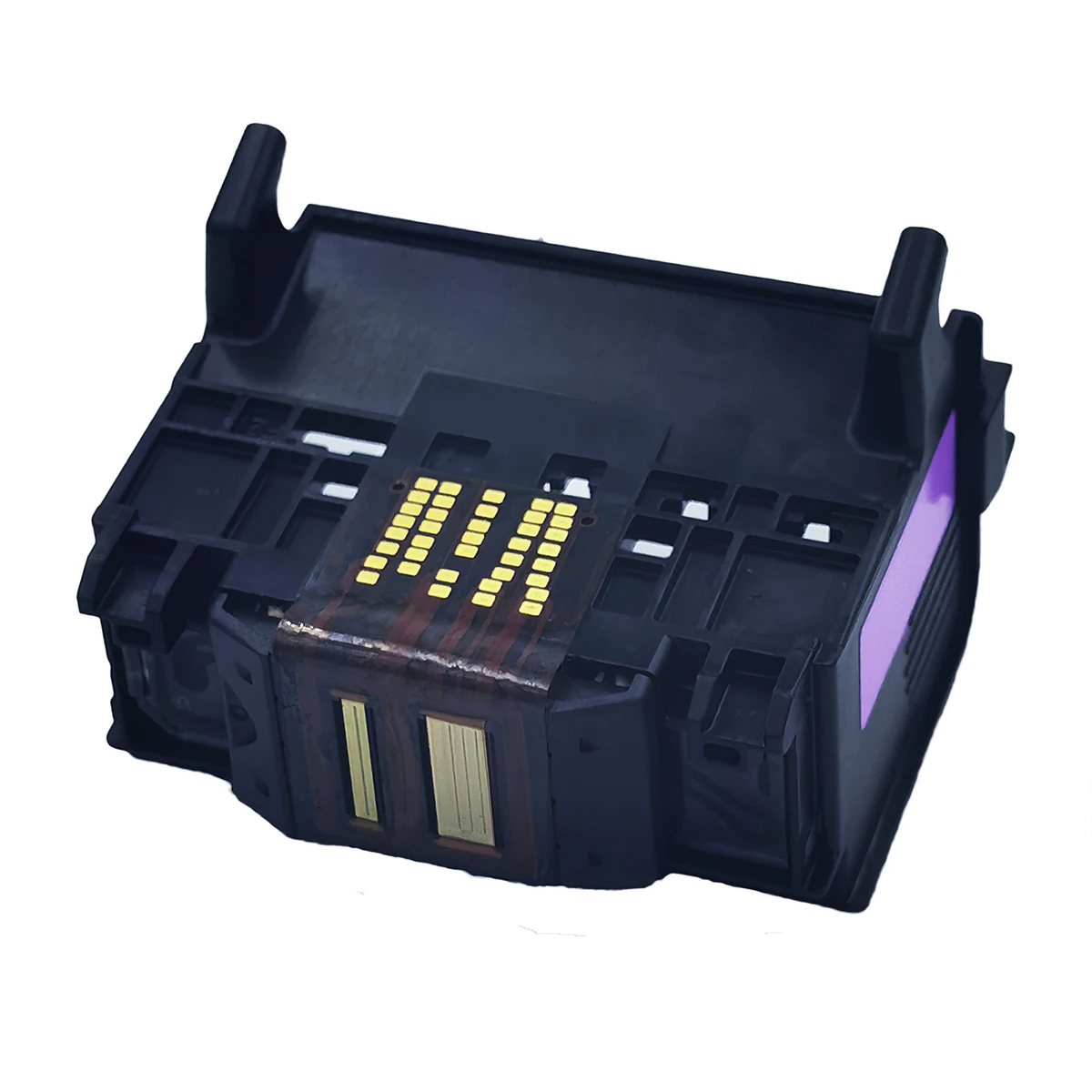 Cabezal de impresi&oacute;n para HP 920, HP Officejet 6000, 6500, 6500A, 7000, 7500, 7500A-1