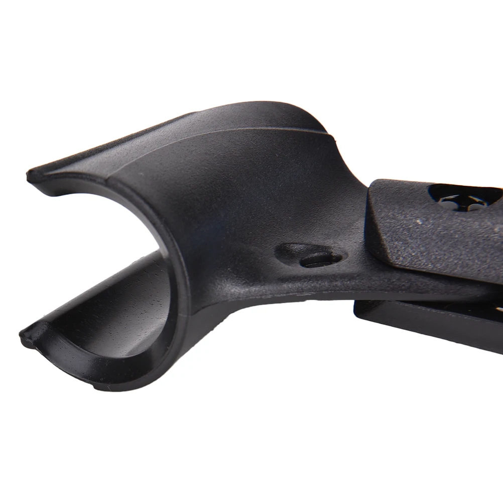 

New The Standard Opening Diameter Of The Clamp Fits For Most Standard Microphones Microphone Stand Holder