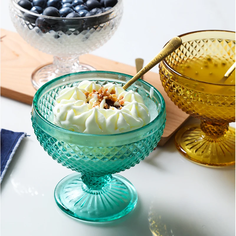 Комплект из 2 предметов в европейском стиле Стиль с украшением виде кристаллов