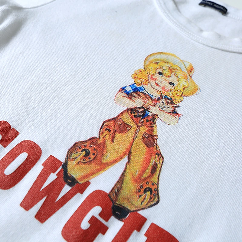 

womens clothes 2020 summer t shirt women cute cartoon short tops tees short sleeve O-neck female england style ladies t-shirt