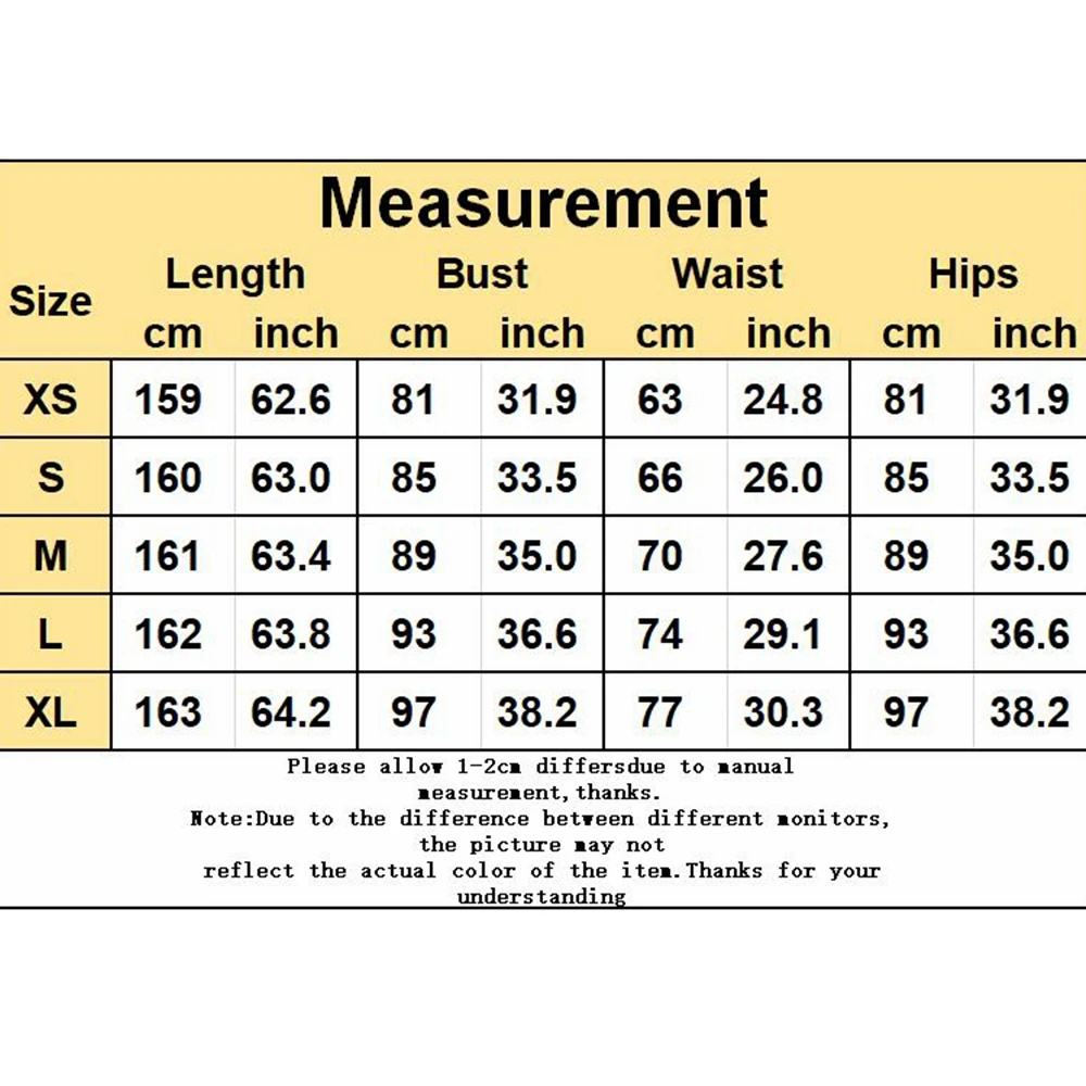 

Lugentolo Womens Party Dress High-end Autumn Winter New High-necked Long-sleeved Shiny Powder Half High Collar Maxi Dress