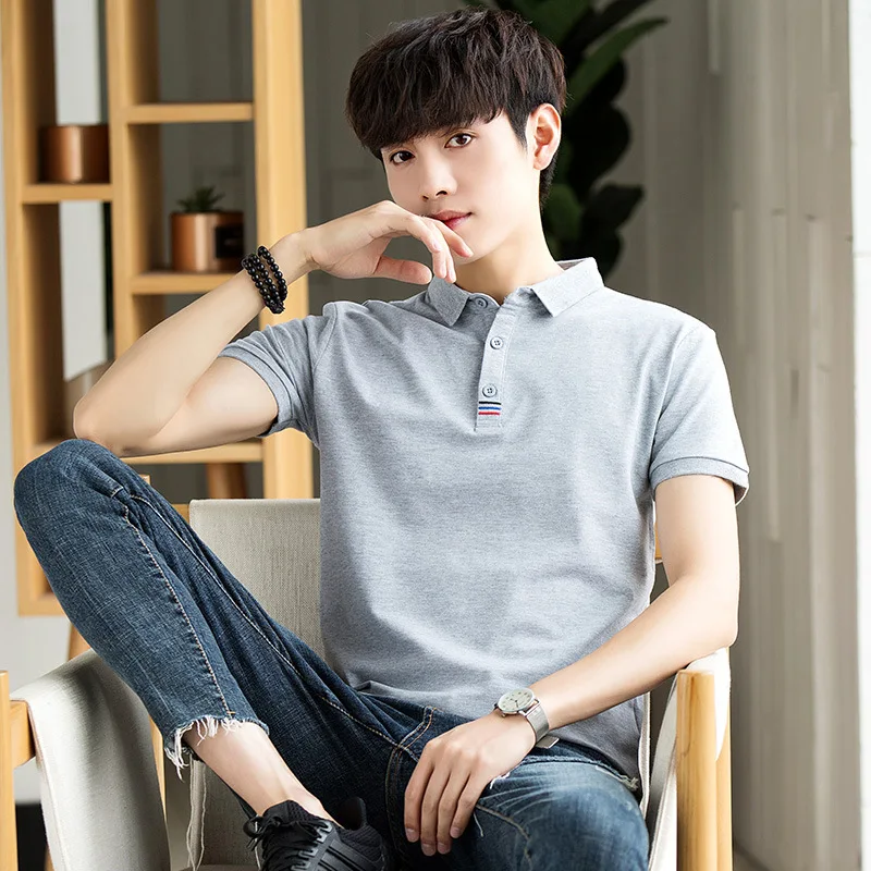 

ZO86 rainbow vogue gymnastics clothes 2020 Ballet dancer tshirt femme 11525