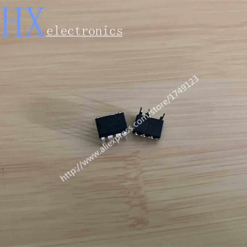 

Бесплатная доставка 100 шт. CL1503 CL1503IR DIP7