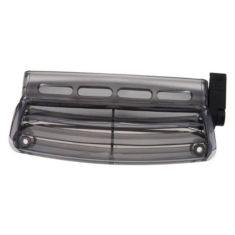 

Аксессуары для мотоциклов, ветровое стекло для Honda Goldwing GL1800 2004-2016