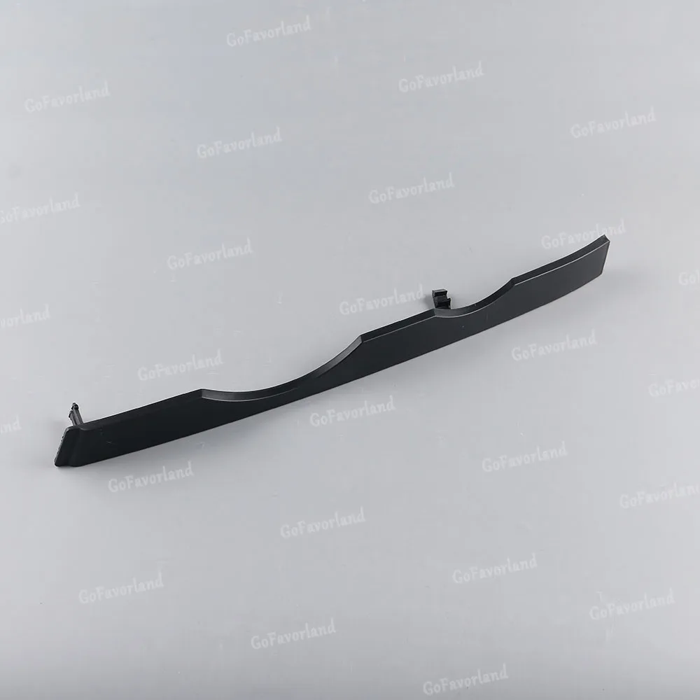 Передняя Левая нижняя фара для BMW E53 X5 51138255209-2000 3.0i 2002-2003 4.4i 2004 is 2003 | Автомобили и