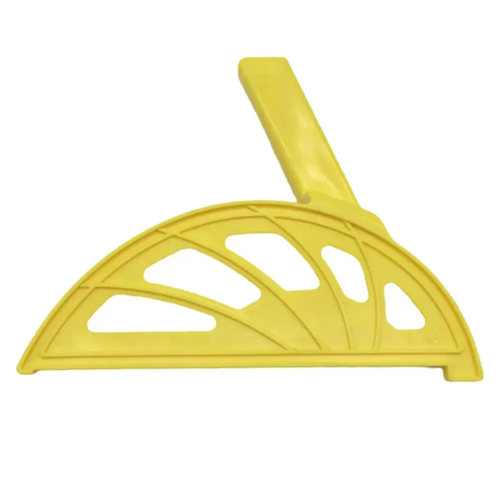 

Table Saw Woodworking Tools 2 In 1 Plastic Woodworking Saw Push Stick Safety Hedgehog Push Stick For Woodworking Table Saws