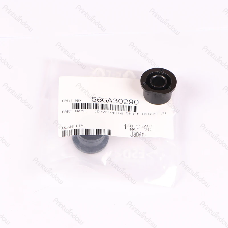56GA30290 развивающихся держатель вала для KONICA MINOLTA BIZHUB Pro 920 950 1050|Детали принтера| |