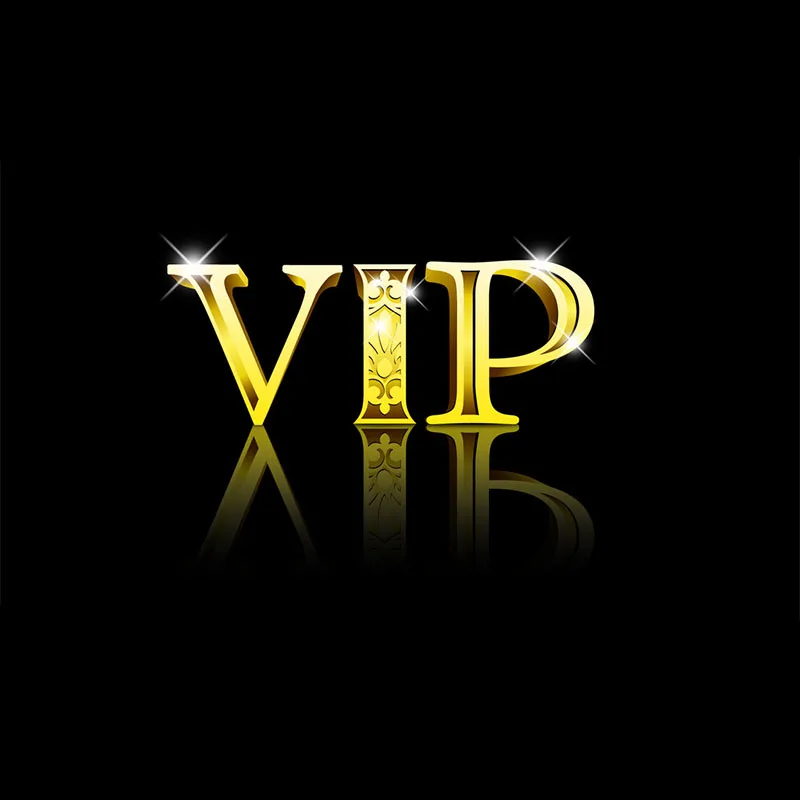 

VIP LINK F