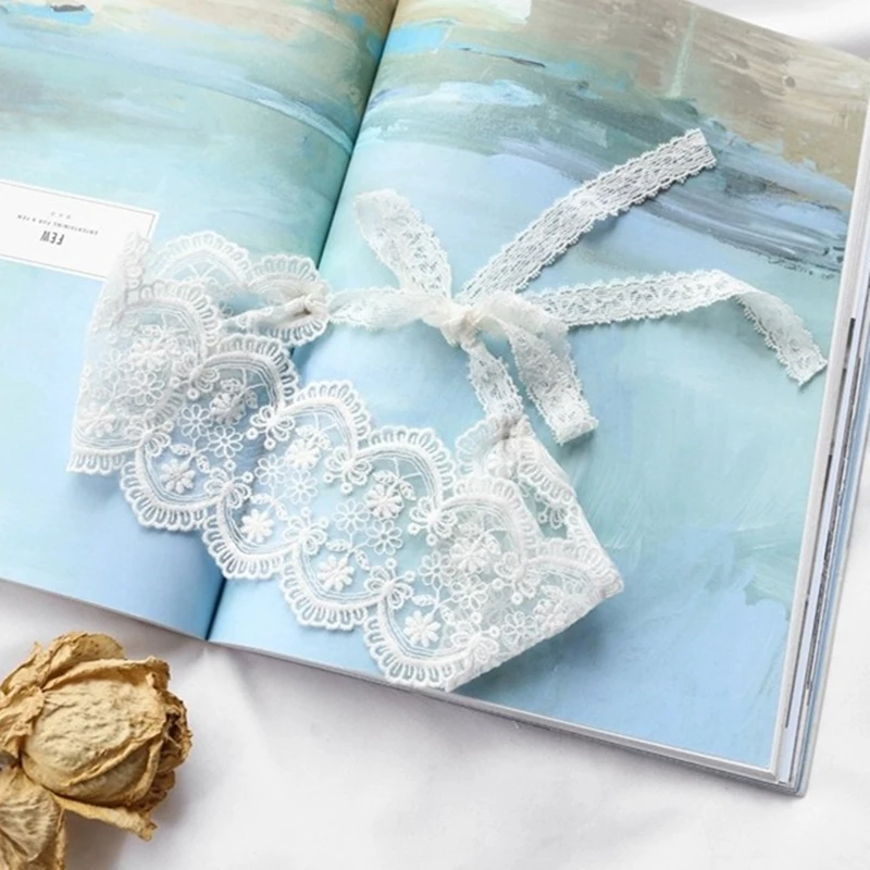 Продукты для секса выдалбливают бондаж кружевная маска на глаза ролевой игры