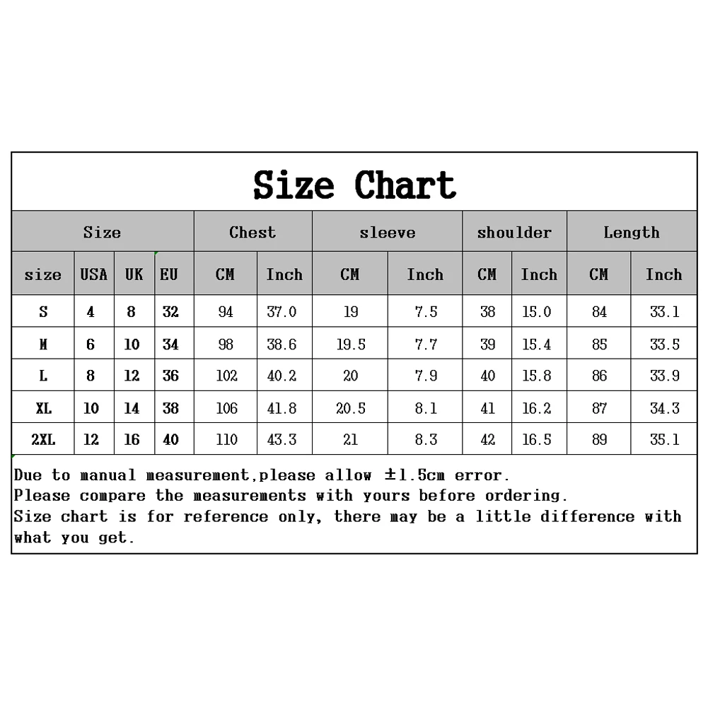 

Summer Sexy Solid Bodycon Women T-Shirt Dress Casual Dress Fashion Beach Women Solid Color Short Sleeve O-Neck Loose Mini Dress