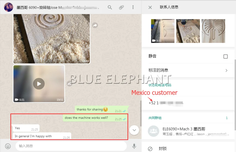 6090 мини рекламный деревообрабатывающий станок, дизайн, металлический деревообрабатывающий фрезерный станок с ЧПУ для небольшого размера, резьба по дереву