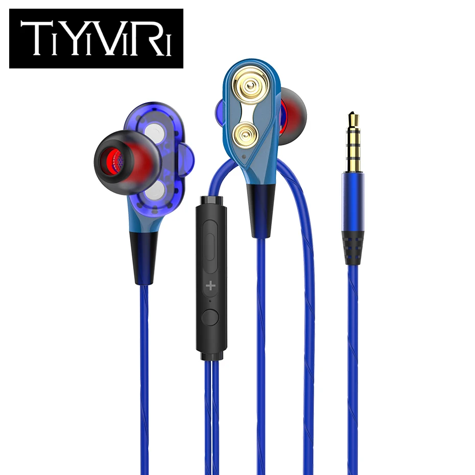 Проводные наушники 3 5 мм вкладыши с микрофоном игровые спортивные для бега iphone