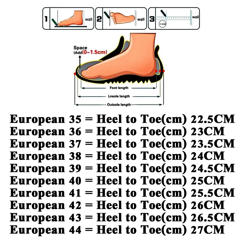 Уличные ботинки туристические противоскользящие ботинки-дезерты с высоким