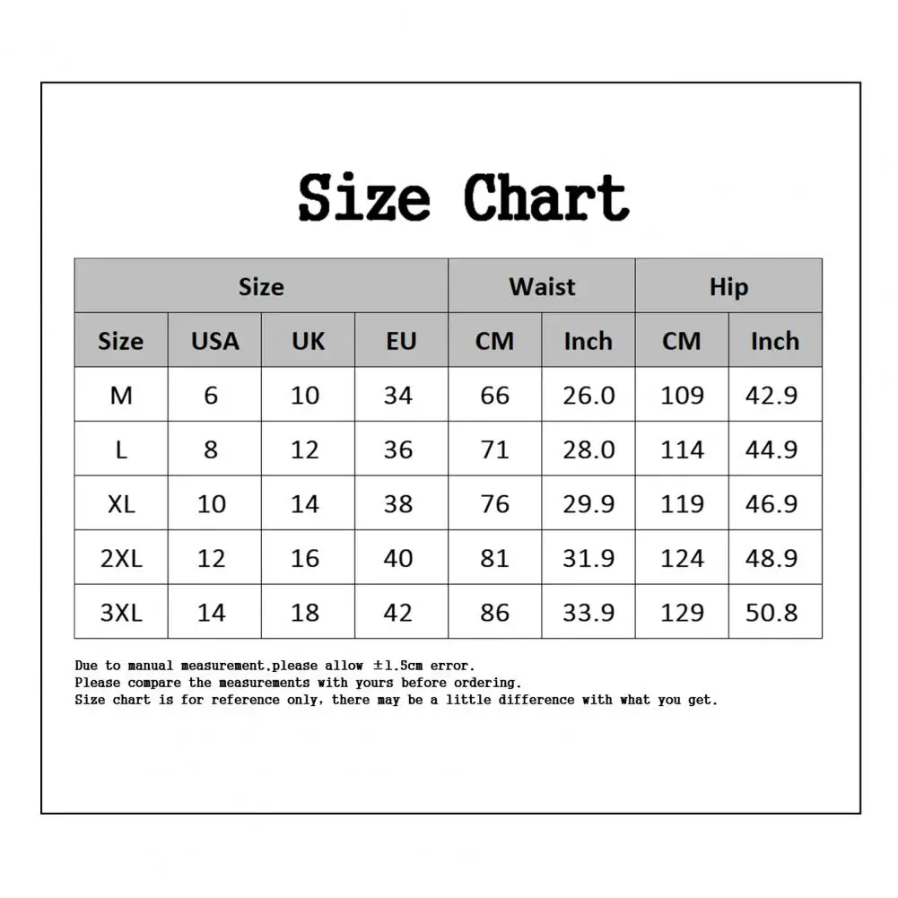 Брюки Женские однотонные с завышенной талией повседневные офисные штаны поясом
