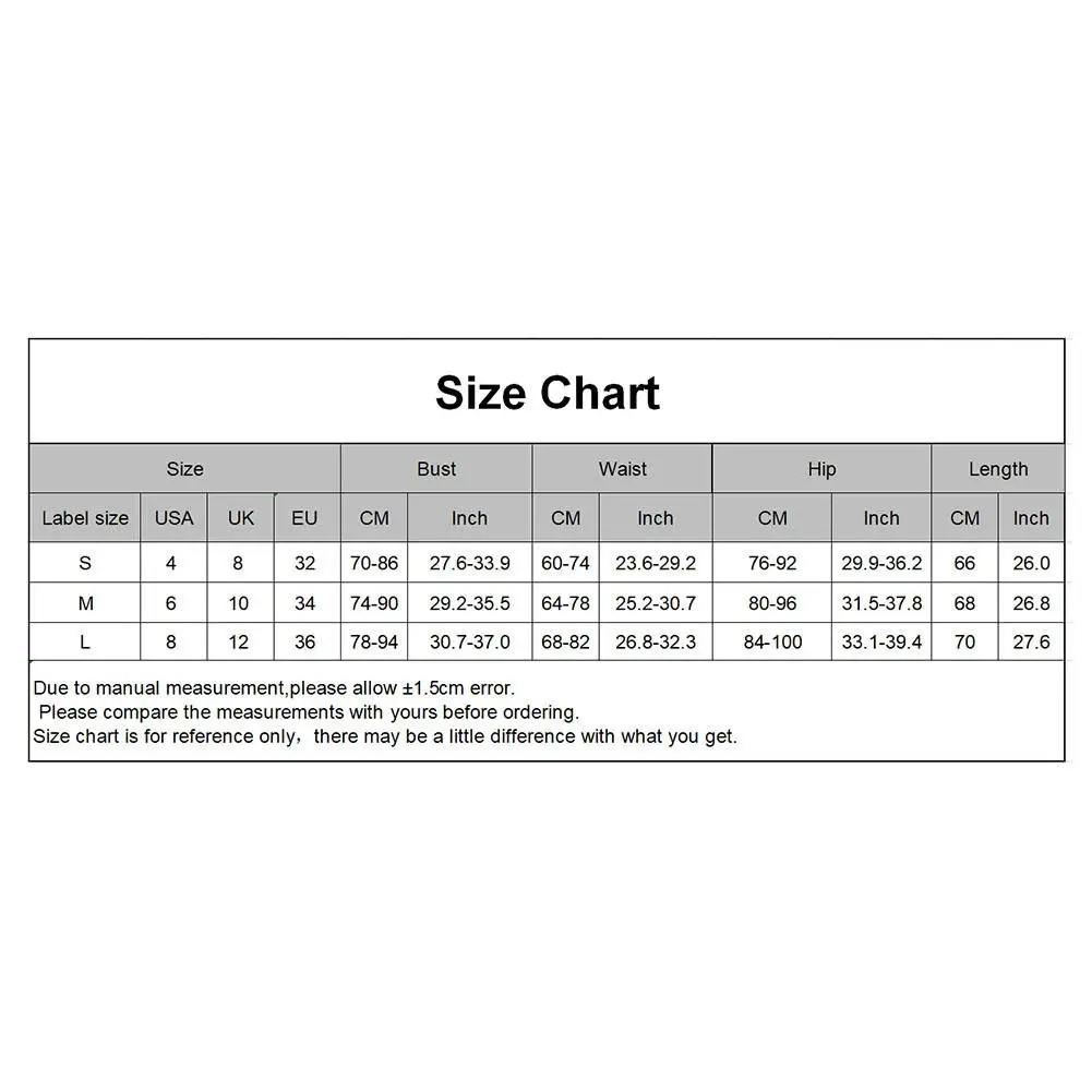 

Sexy Women Dresses Summer Tie Dye Spaghetti Strap Backless Bodycon Mini Pencil dress midi summer 2021