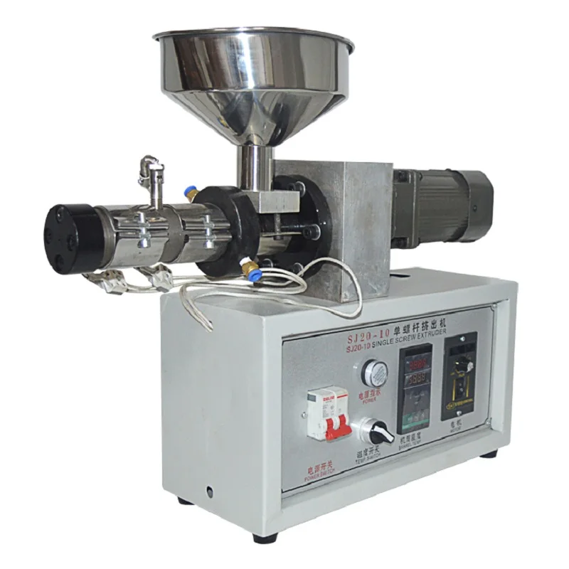 LZHZXY Экструдер для 3D-печати 120 Вт