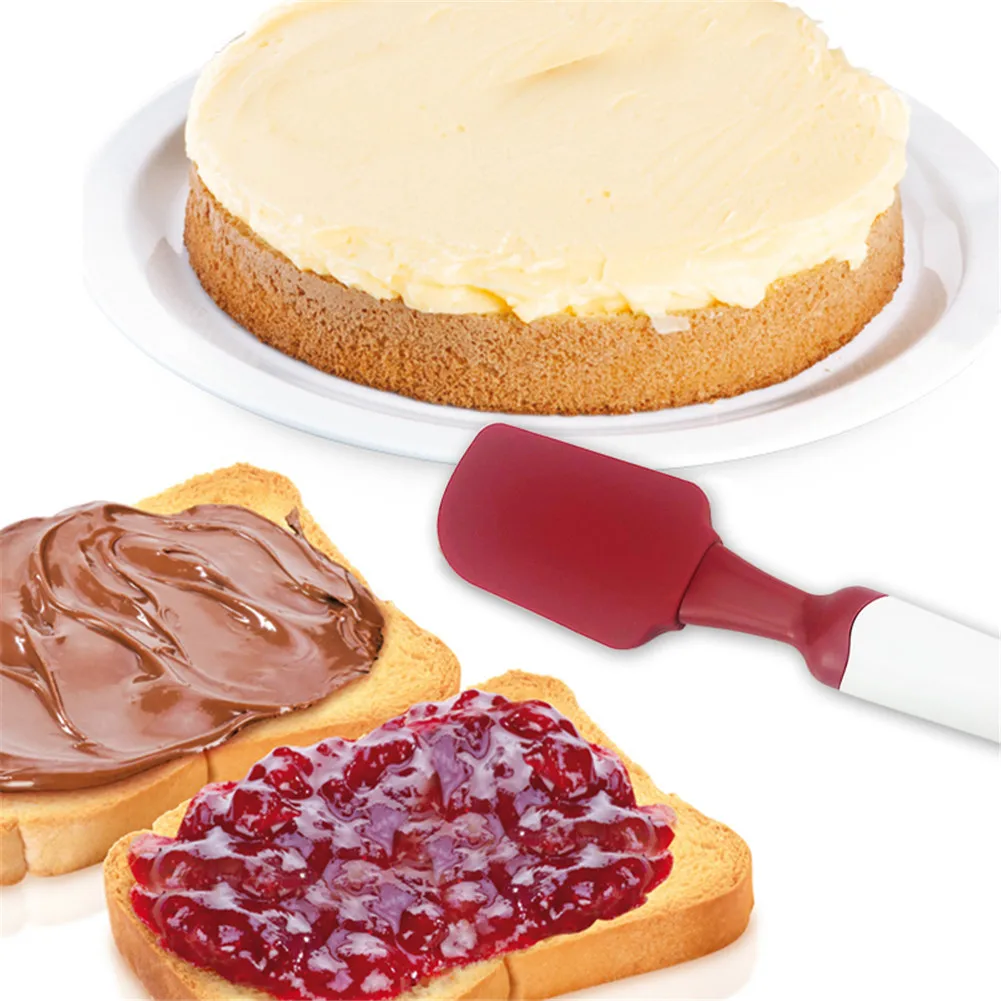 Dough Cutting Tools Pastry Wheel Baking Rolling Cutter DIY Pizza Lattice Apple Pie Decor Biscuits Noodle Maker Kitchen Helper | Дом и сад