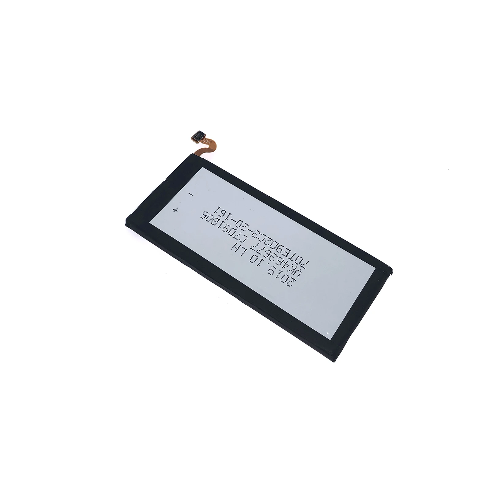 1900 мА/ч EB BA300ABE Батарея для samsung Galaxy A3 2015 A300 A3000 A300X A300H A300F A3009 A300FU A300G A300M высокого