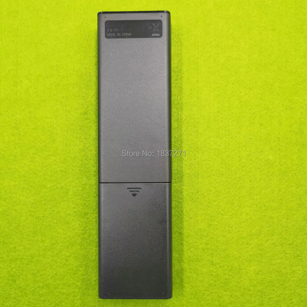Пульт дистанционного управления Управление RMT AA400U для Sony STR DH190 DH590 DH790 av