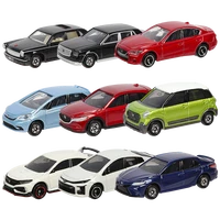 takara tomy genuine audi r8 coupe and chevrolet camaro and bmw z4 and toyota gr surpa metal vehicle simulation model boy toys