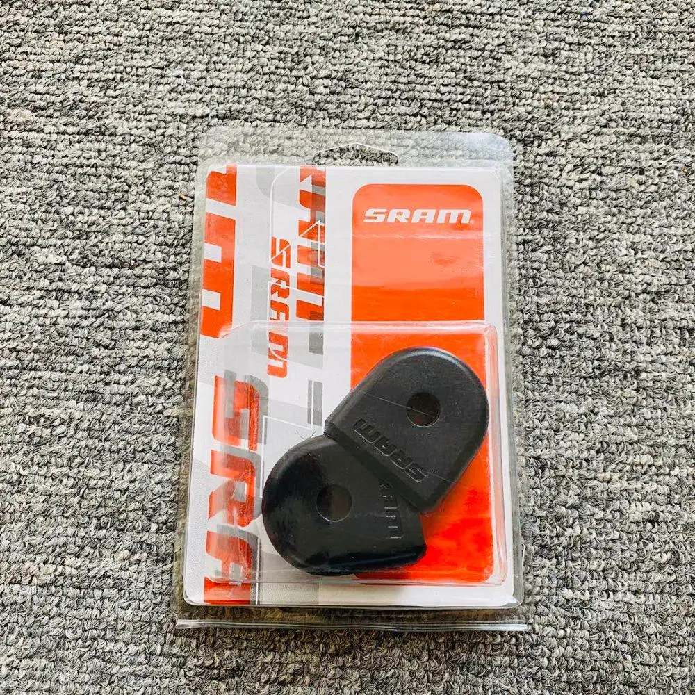 Защитный чехол для шатуна sram шатун горного велосипеда крышка | Спорт и