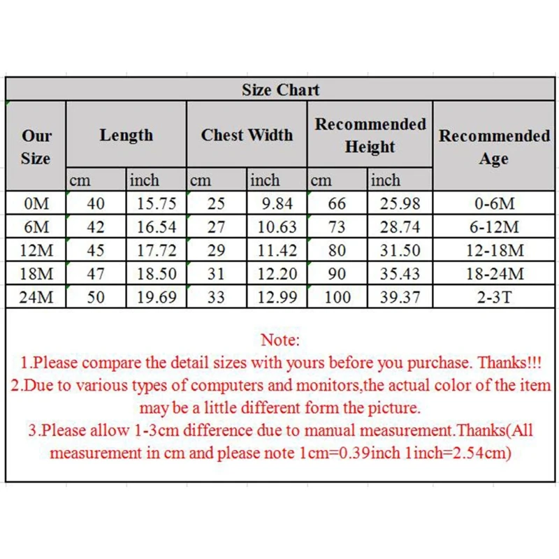 

Newborn Infant Baby Triangle Romper Summer Sleeveless O-Neck Onesies Jumpsuit Cartoon Zoo Animal Print Tank Bodysuit